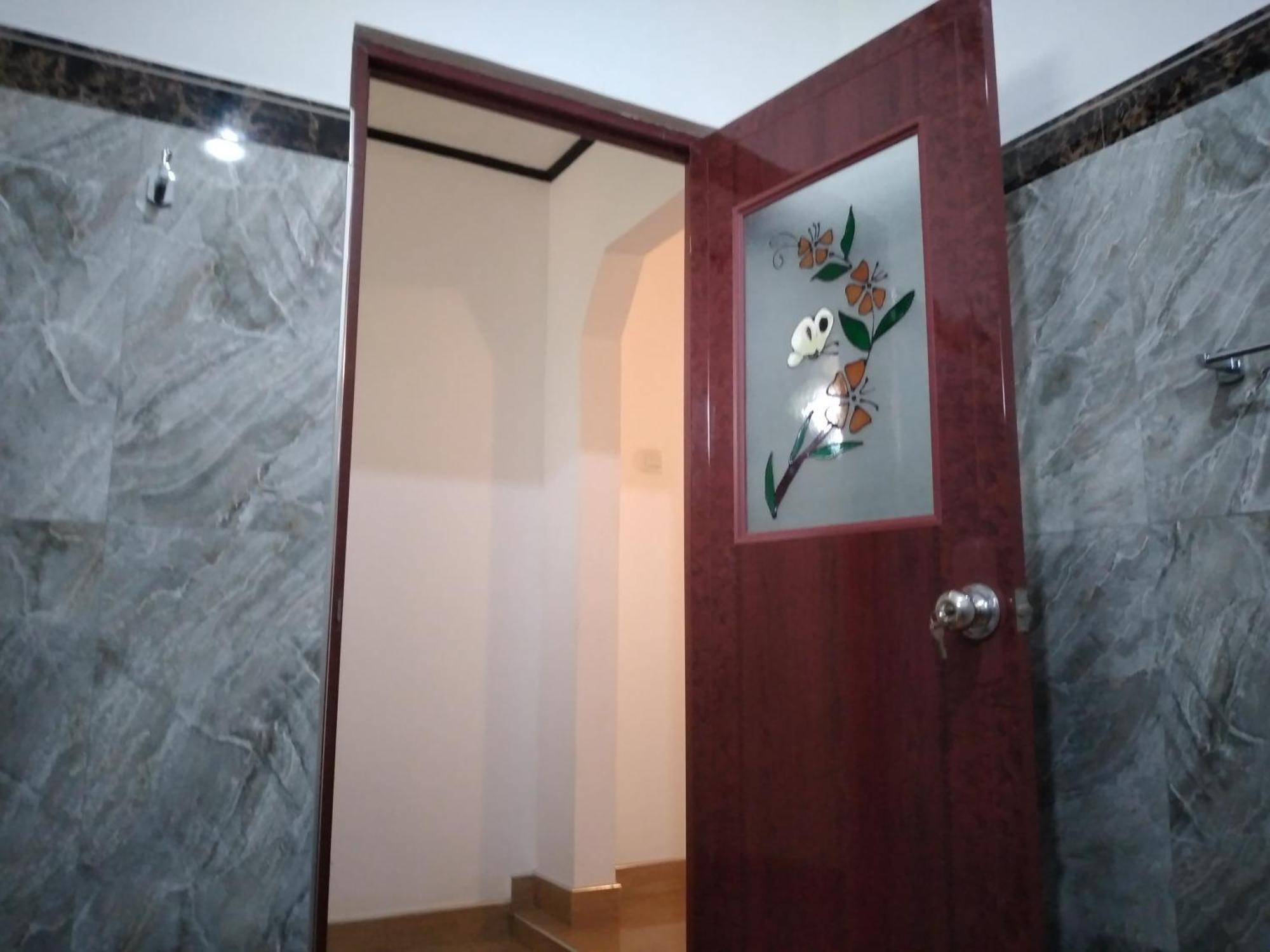 Sigiriya Nature Resort Chambre photo
